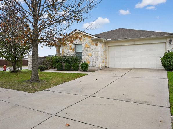 13237 Pine Needle St