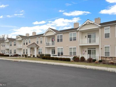 3210 Poplar St, Garnet Valley, PA, 19060