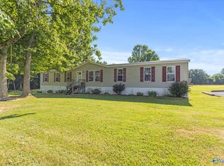27355 Scoggins Rd, Elkmont, AL 35620