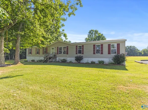 27355 Scoggins Rd, Elkmont, AL 35620