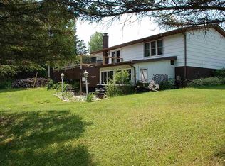 5500 Loop 36, Aurora, MN 55705