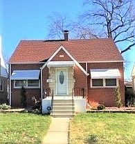 1st image of 1365 Kenilworth Dr