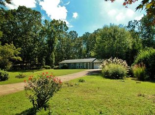 1690 Gordon Rd, Cumming, GA 30040