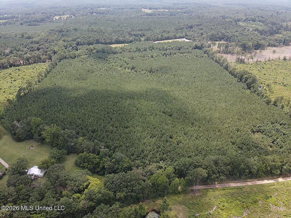 1st image of County Road 131b