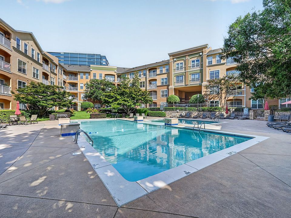 1st image of 10 Perimeter Summit Blvd #4422