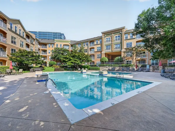 10 Perimeter Summit Blvd, Atlanta, GA