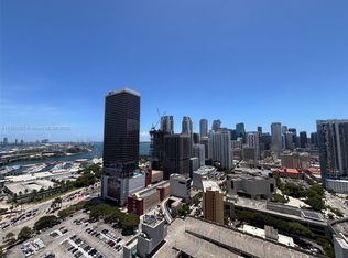 159 NE 6th St #2614, Miami, FL 33132