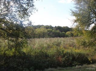 0 Snuggs Rd, Norwood, NC 28128