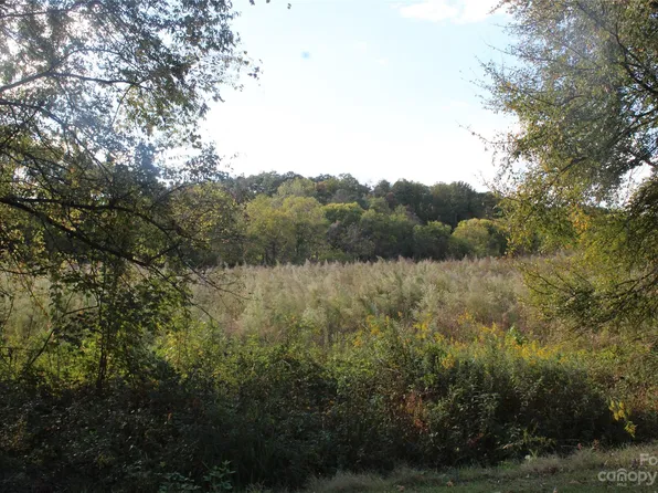 0 Snuggs Rd, Norwood, NC 28128