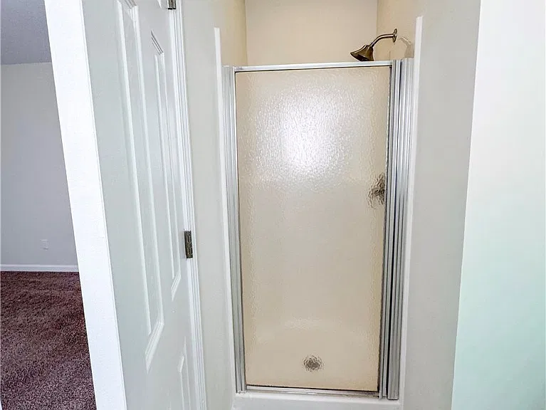 499 Coronation Dr — Photo 15