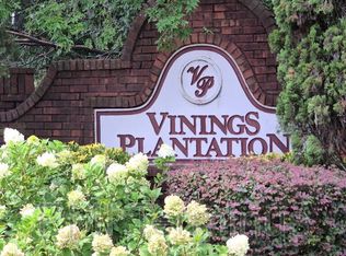 6122 Farmwood Way SE, Mableton, GA 30126