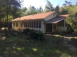78417 Highway 1083, Bush, LA 70431