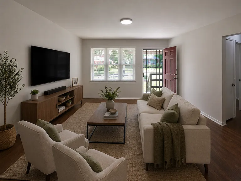 2136 Pamela Dr — Photo 4
