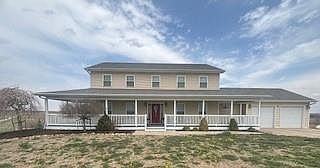 2nd image of 12251 County Road 430