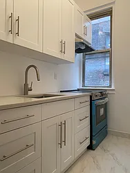 Rented by Judson Realty, LLC.