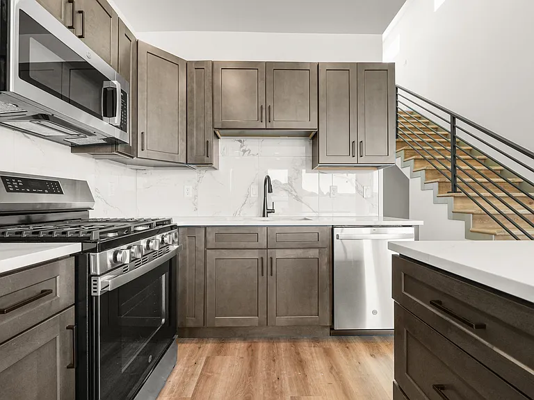 353 Toms Canyon Dr #1 — Photo 31