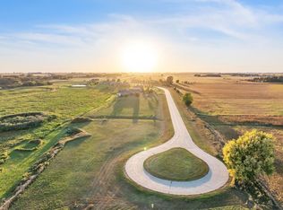 2021 358th St, Spencer, IA 51301