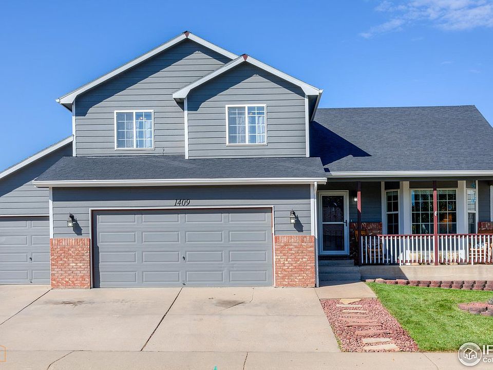 1st image of 1409 S Dusk Dr