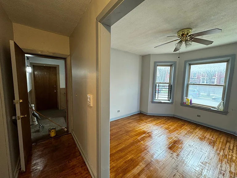 6703 S Indiana Ave #1 — Photo 11