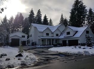 1618 E Lady Bug Ln, Hayden Lake, ID 83835