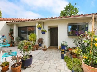 236 Peckham Pl, Encinitas, CA 92024