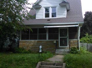 423 Rose Ave E, Saint Paul, MN 55130