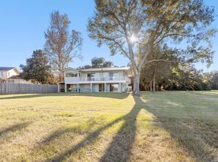 4231 Lakemor Dr, Tallahassee, FL 32303