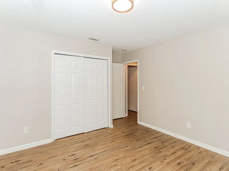 7815 Capwood Ave — Photo 14