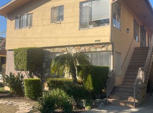 1637 E 3rd St APT 2, Long Beach, CA 90802