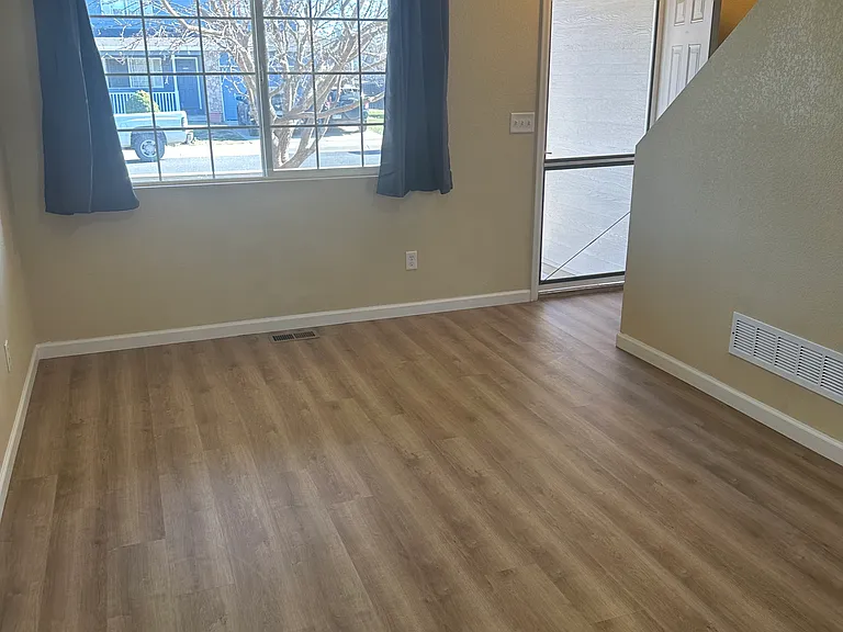 3707 Salida Ct — Photo 5