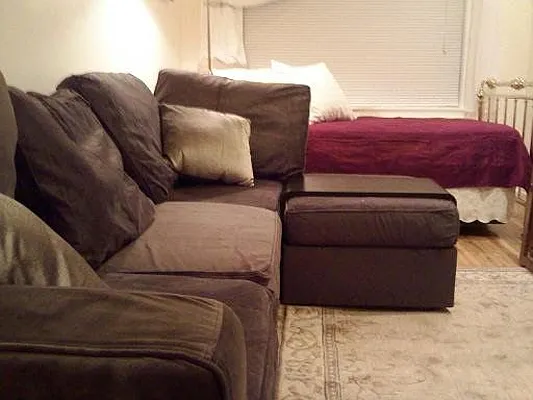 Rented by Manhattan Flats | media 10