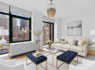 49 E 34th St #14E, New York, NY 10016
