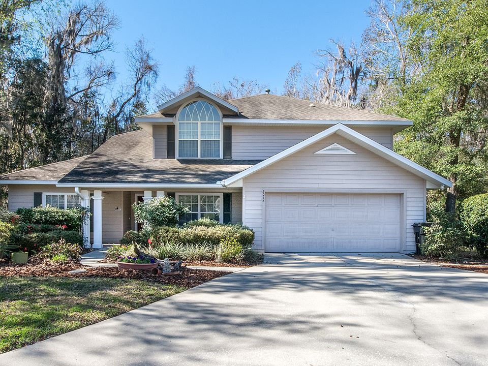 1st image of 5015 NW 71st Pl