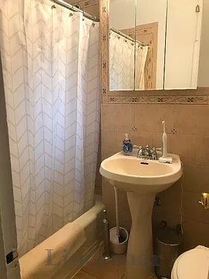 Rented by Lindemar LLC | media 4