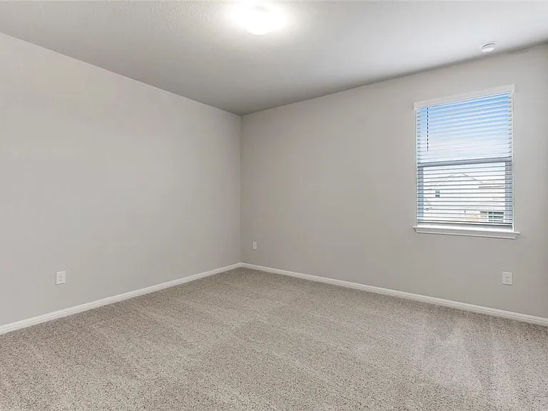 14505 Frankel Loop — Photo 13