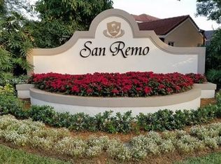 1001 Sorrento Dr #1001, Fort Lauderdale, FL 33326