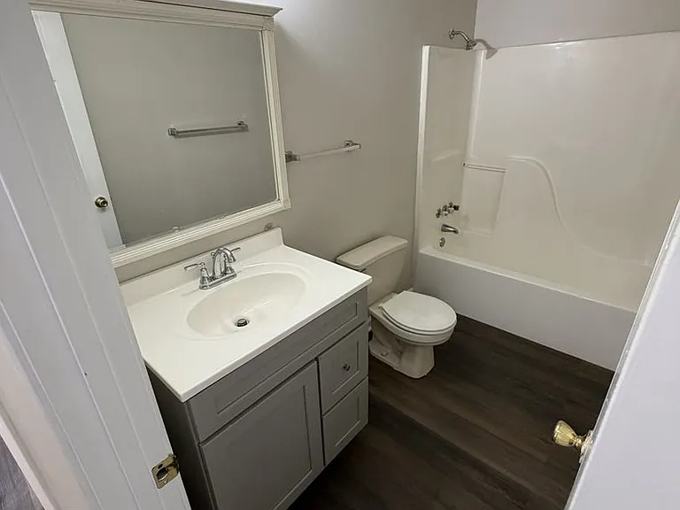 2318 Fosters Ferry Rd — Photo 15