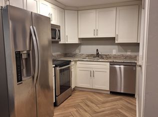 289 Melita Rd, Memphis, TN 38120