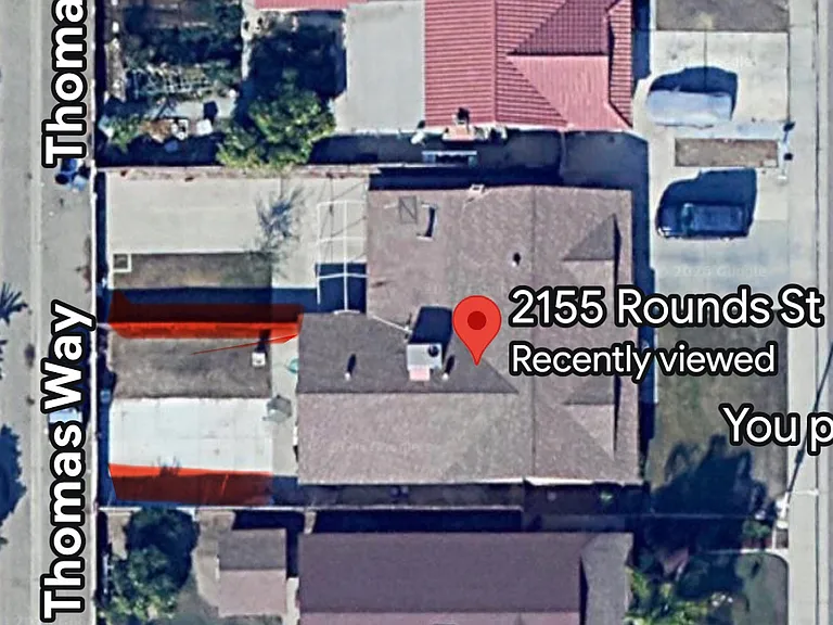 2155 Rounds St — Photo 2