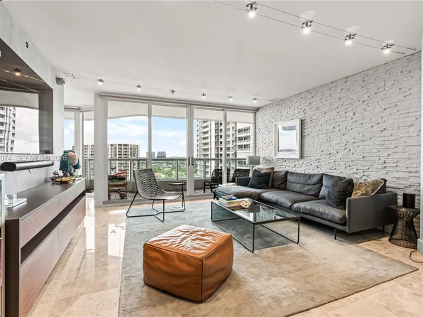 21055 Yacht Club Dr APT 1703, Aventura, FL 33180