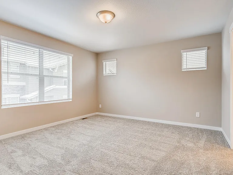 North Fork Townhomes — Photo 52