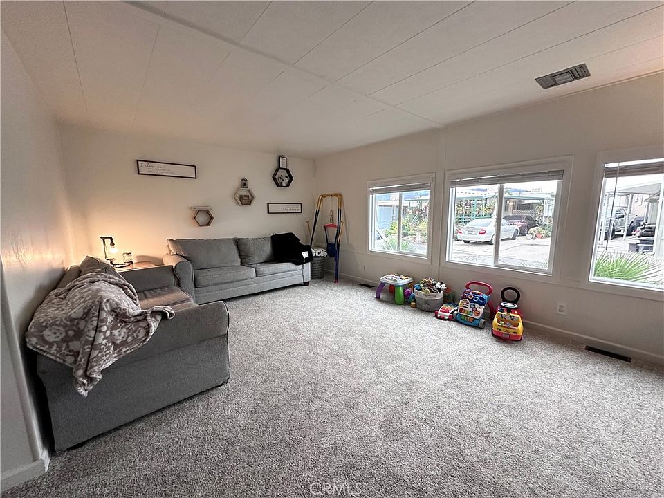 1134 Villa Calimesa Ln SPACE 69, Calimesa, CA 92320 MLS EV23200744
