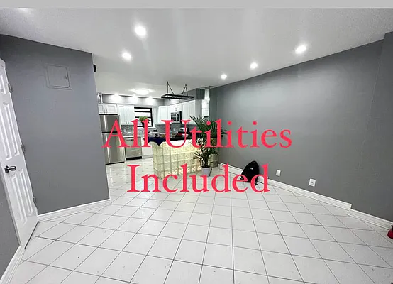 Rented by Amorelli Realty | media 1