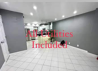 Rented by Amorelli Realty