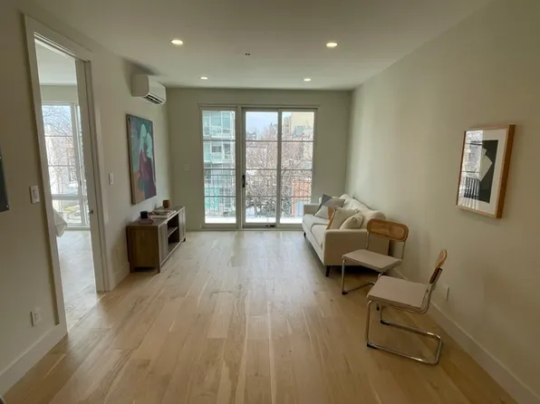 166 Washington Avenue image 1 of 9