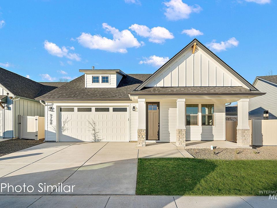 1st image of 9745 W Snow Wolf Ln