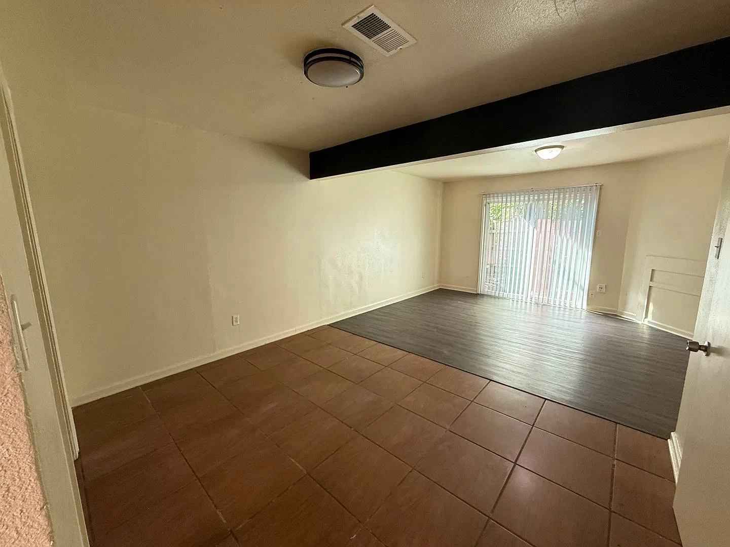 GM 8717 Granite Dr. — Photo 2