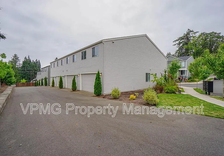 6921 NE 16th Ave — Photo 39