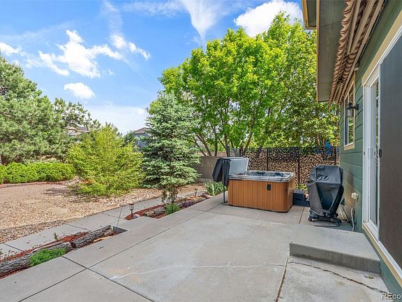 2nd image of 566 Springvale Road