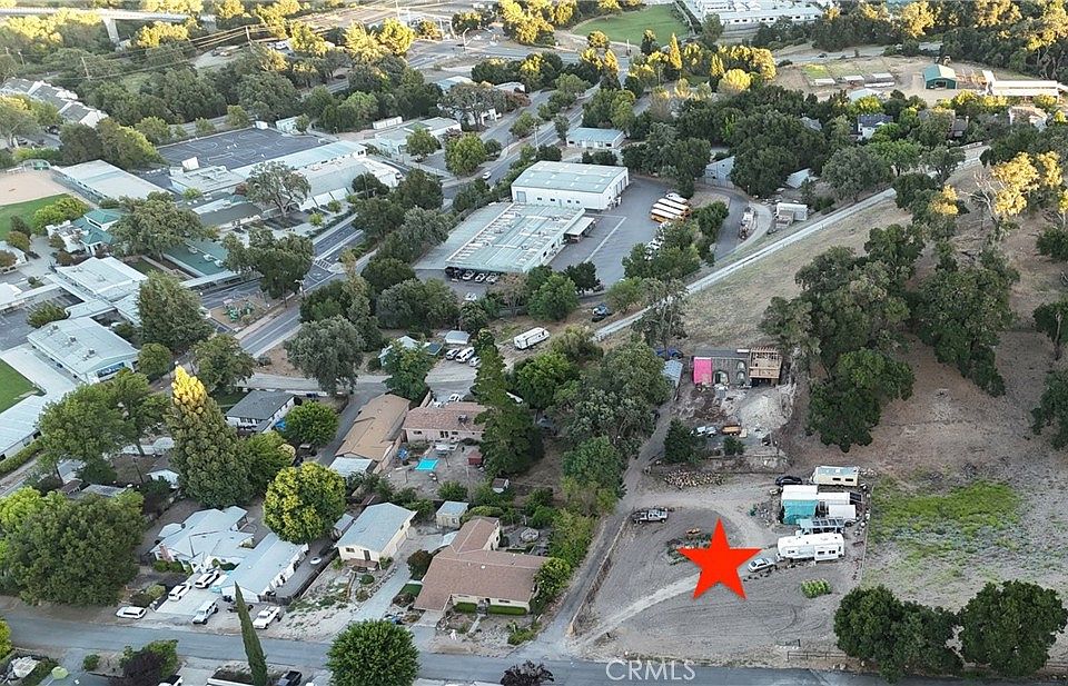 1st image of 357 Crum Rd #As